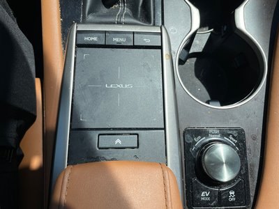 Lexus RX 450h  2022 à Laval, Québec