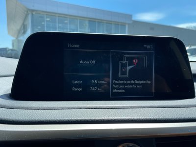 Lexus RX 450h  2022 à Laval, Québec
