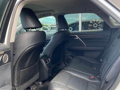 2022 Lexus RX in Regina, Saskatchewan