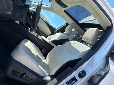 2023 Lexus RX in Calgary, Alberta