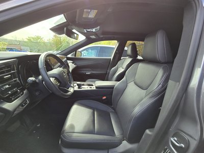 2023 Lexus RX 350 in Markham, Ontario