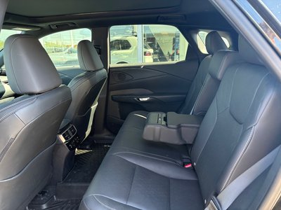 Lexus RX  2025 à Regina, Saskatchewan