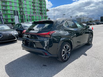 2023 Lexus UX 250h in Laval, Quebec