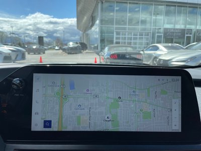 2023 Lexus UX 250h in Laval, Quebec