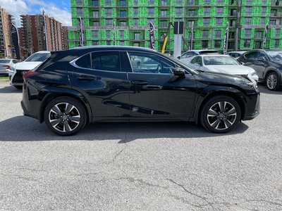 2023 Lexus UX 250h in Laval, Quebec