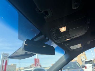 2018 Lincoln MKX in Regina, Saskatchewan