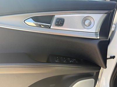 2018 Lincoln MKX in Regina, Saskatchewan