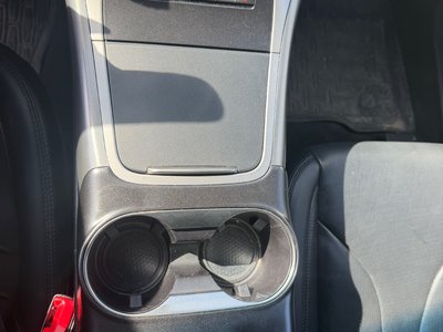 2018 Lincoln MKX in Regina, Saskatchewan