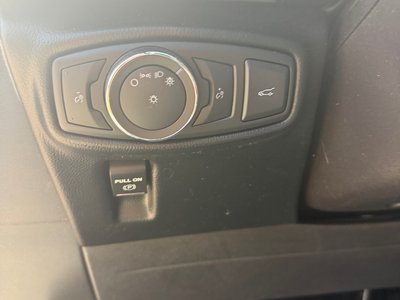 2018 Lincoln MKX in Regina, Saskatchewan