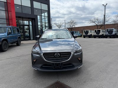 Mazda CX-3  2019 à Mississauga, Ontario