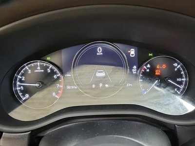 2023 Mazda CX-30 in Regina, Saskatchewan