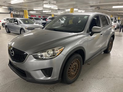 Mazda CX-5  2015 à Markham, Ontario