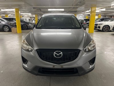 Mazda CX-5  2015 à Markham, Ontario