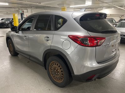 Mazda CX-5  2015 à Markham, Ontario