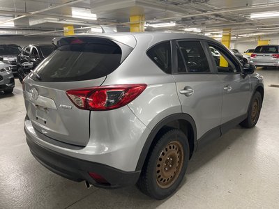 Mazda CX-5  2015 à Markham, Ontario