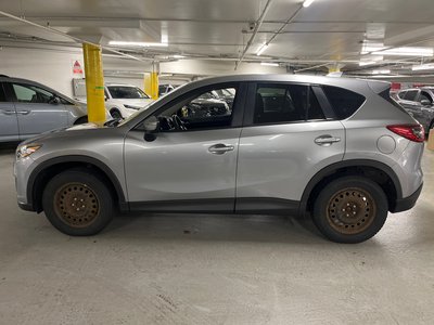 Mazda CX-5  2015 à Markham, Ontario