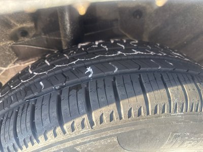 2015 Mazda CX-5 in Regina, Saskatchewan