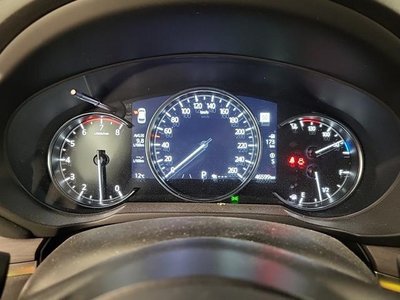 2023 Mazda CX-5 in Regina, Saskatchewan