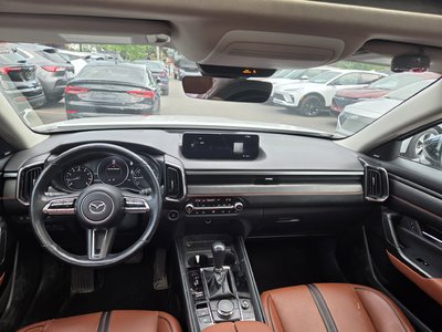 2023 Mazda CX-50 in Dollard-des-Ormeaux, Quebec