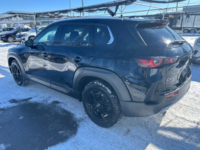 Mazda CX-50  2024 à Calgary, Alberta