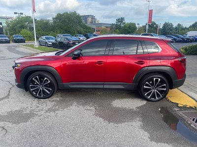 Mazda CX-50  2024 à Markham, Ontario