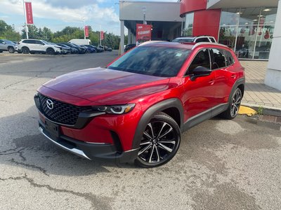Mazda CX-50  2024 à Markham, Ontario