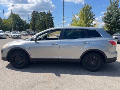 Mazda CX-9  2010 à Markham, Ontario