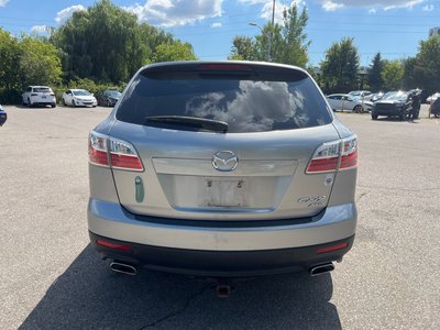Mazda CX-9  2010 à Markham, Ontario