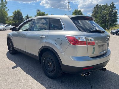 Mazda CX-9  2010 à Markham, Ontario