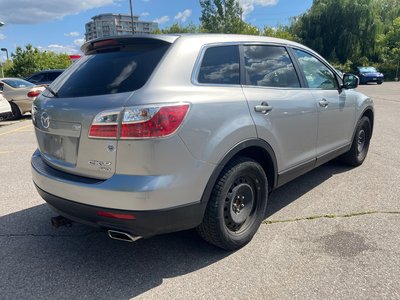 Mazda CX-9  2010 à Markham, Ontario