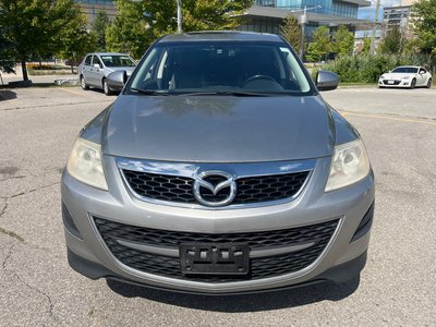 Mazda CX-9  2010 à Markham, Ontario