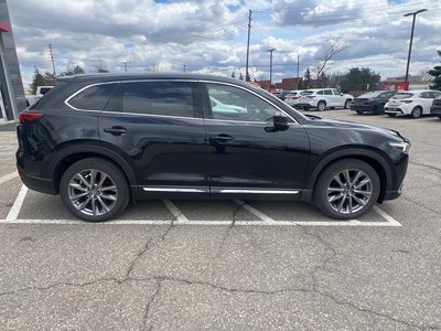 Mazda CX-9  2023 à Bolton, Ontario