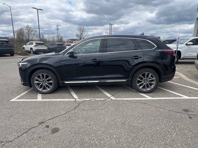 Mazda CX-9  2023 à Bolton, Ontario