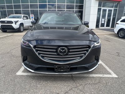 Mazda CX-9  2023 à Bolton, Ontario