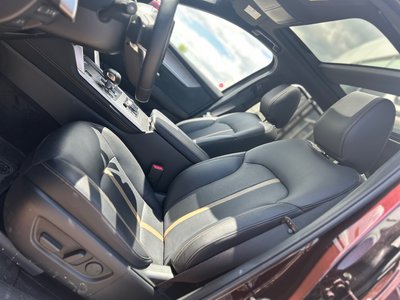 2024 Mazda CX-90 PHEV in Calgary, Alberta