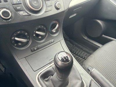 2013  3 Sport in Vancouver, British Columbia