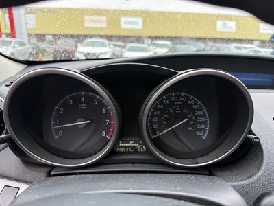 2013  3 Sport in Vancouver, British Columbia