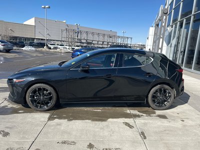 Mazda 3 Sport  2019 à Calgary, Alberta
