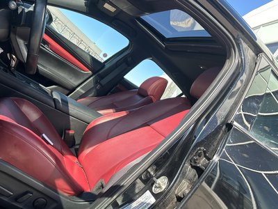 Mazda 3 Sport  2019 à Calgary, Alberta