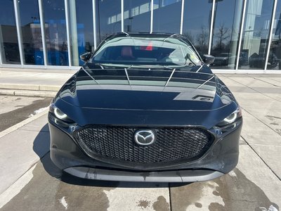 Mazda 3 Sport  2019 à Calgary, Alberta