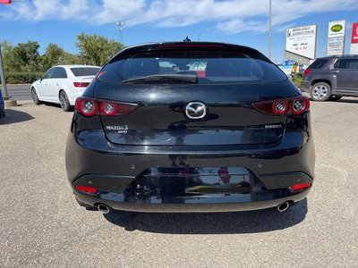 Mazda 3 Sport  2020 à Regina, Saskatchewan