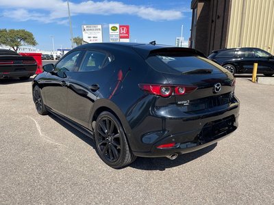 Mazda 3 Sport  2020 à Regina, Saskatchewan