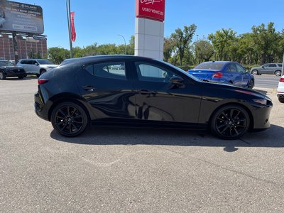 Mazda 3 Sport  2020 à Regina, Saskatchewan