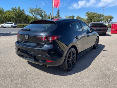 Mazda 3 Sport  2020 à Regina, Saskatchewan