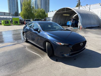 2023  3 Sport in Vancouver, British Columbia