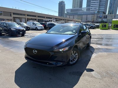 2023  3 Sport in Vancouver, British Columbia