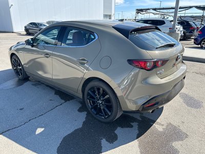 Mazda 3 Sport  2025 à Calgary, Alberta