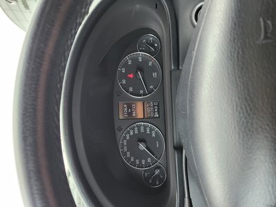 2007 Mercedes-Benz C280 in Regina, Saskatchewan
