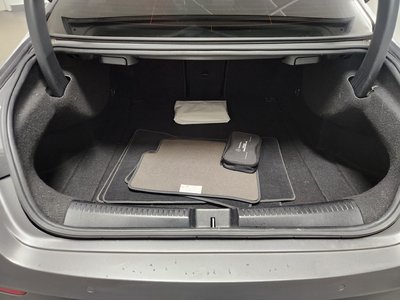 Mercedes-Benz CLA250  2020 à , Colombie-Britannique