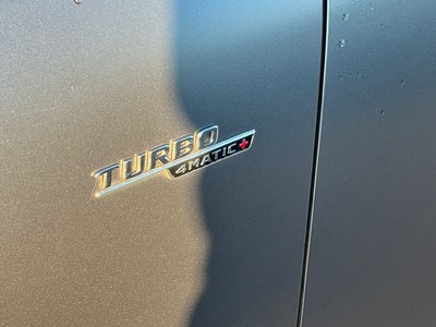 2020  CLS in Vancouver, British Columbia